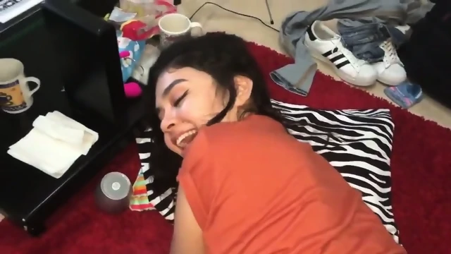 Sexy Desi NRI Ladki Ki Doggy  Chudai   Indian Desi Hindi Sex MMS Videos Leaked Viral Adult  (1).mp4   @PREMIUMSUNX