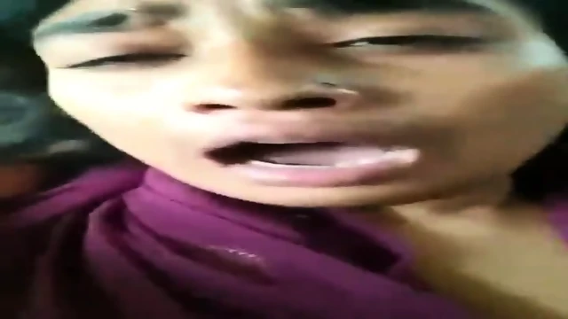 Chair Pe Girlfriend Ko Berahami Se Chodte Hue MMS Banaya - Indian Desi Hindi Sex MMS Videos Leaked Viral Adult Porn-VIRALKAND.COM.mp4. TELEGRAM- @PREMIUMSUNX