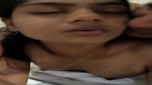 Dard Ho Raha Hai Sexy Ladki Ko Uske Bf Ne Doggy  Pela   Indian Desi Hindi Sex MMS Videos Leaked Viral Adult Porn VIRALKAND.COM.mp4   @PREMIUMSUNX