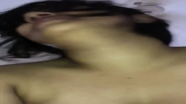 Chubby Cute Tamil Girl Hides Face Deep Throat After Hardcore.mp4 TELEGRAM- @PREMIUMSUNX