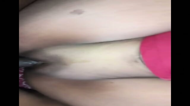 Preview 4