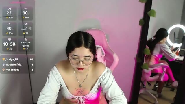 Preview 2