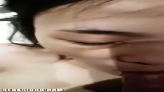 Aku sange liat kontol ayang yang gede  Full Di Https://s.id/yangviral1