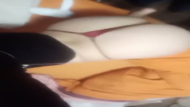 Preview 5