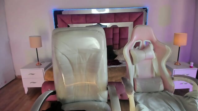 Preview 1