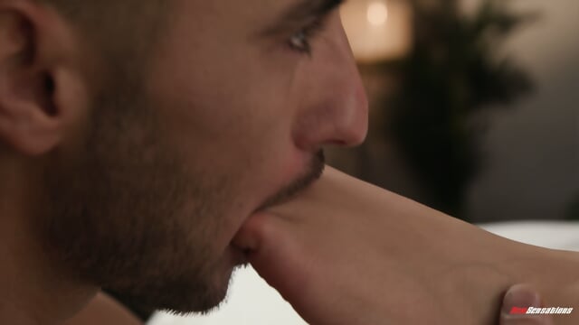 Preview 1
