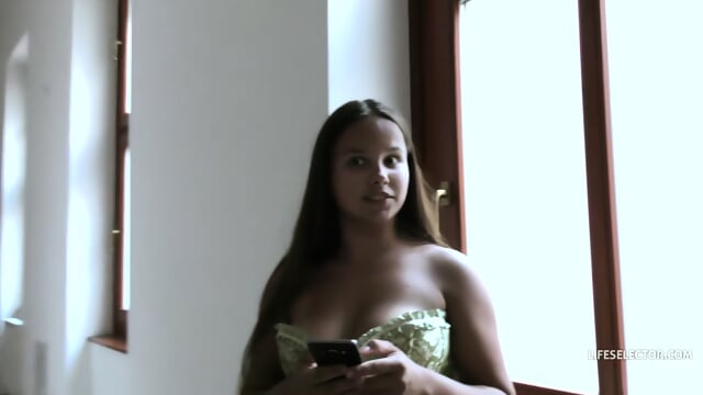 Preview 1
