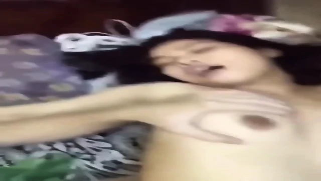 A Beautiful Wife Is For Having Sex Anywhere