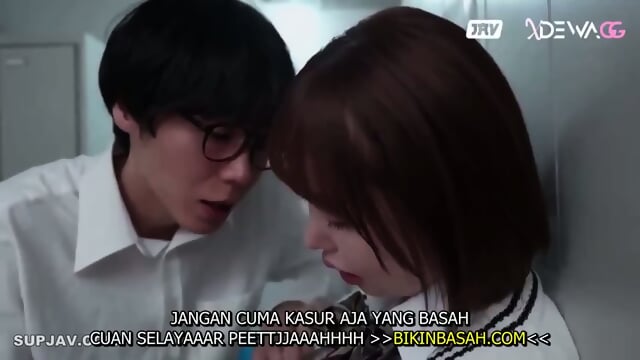 Preview 5