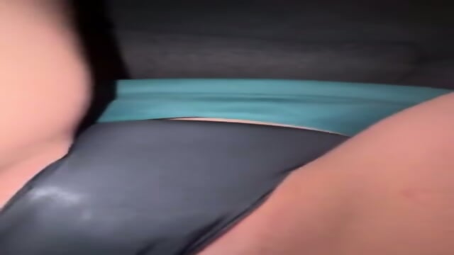 Preview 5