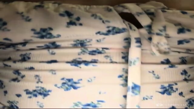 Preview 4