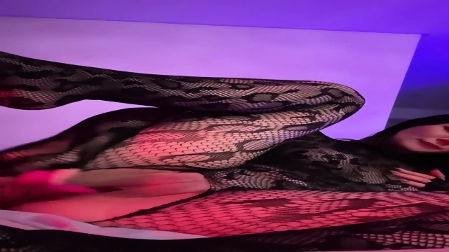 Buceta Perfeita Da Branquinha Brasileira