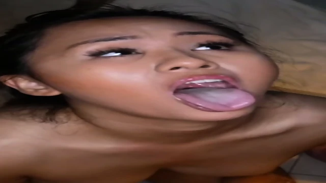 Cute Asian Girl Sex