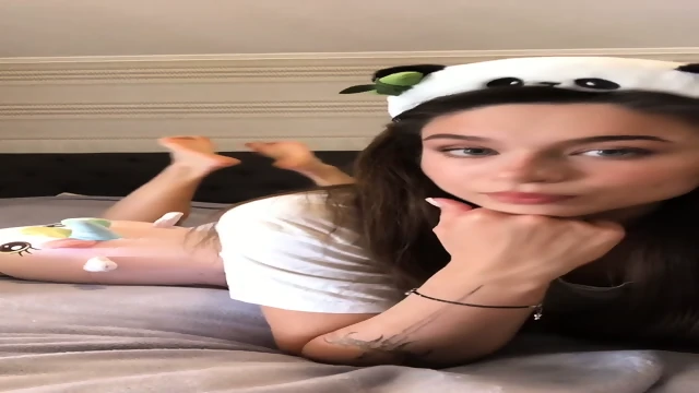 Nataaashka 2026 04 21