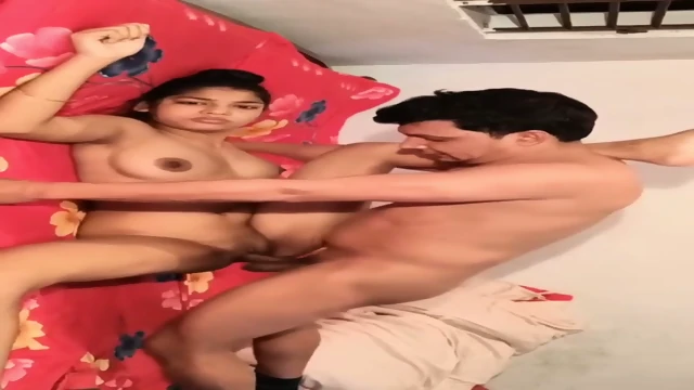 Doggy Style Mein Jija Ne Sali Ki Kamar Tod Chudai Ki Tg Luxpremium888