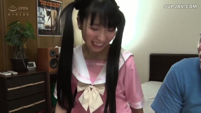 Preview 2