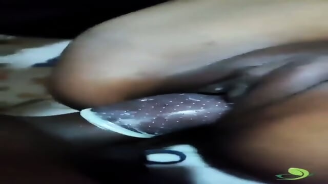 Andhere Mein Missionary Position Ki Toofani Chudai Tg_luxpremium888