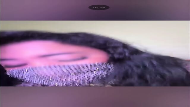 Preview 6