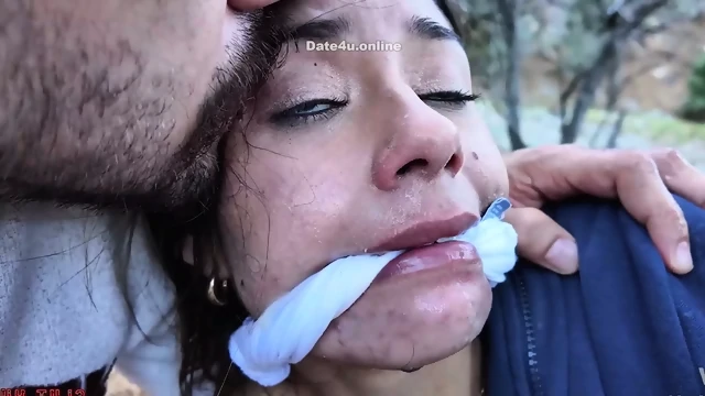 xvideosred.26.01.16.xxlayna.marie.and.nade.nasty.slut.hunt.ep.7.xxlaynas.holes.get.exploited.xxx_1 2c5c