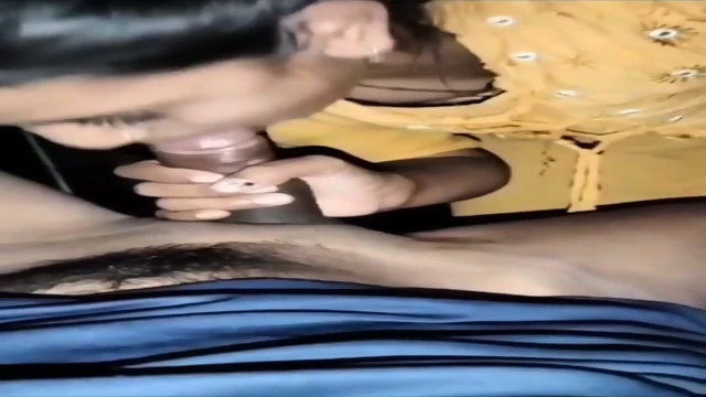 Desi Haseena Ne Lover Ka Lund Chus Ke Condom Chadaya Tg_luxpremium69