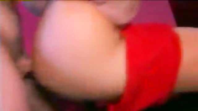 Preview 6