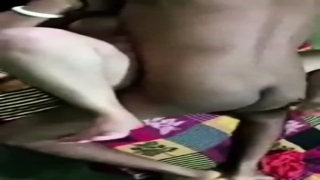 Bhabhi Ki Geeli Chut Par Lover Ka Garam Maal Tg Luxpremium888