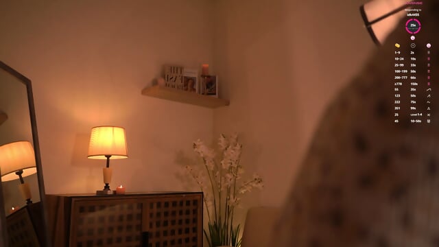 Preview 1