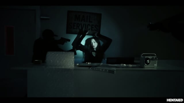 Preview 1