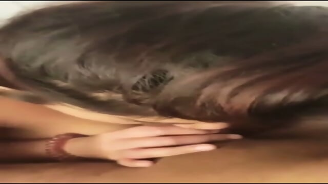 Preview 6