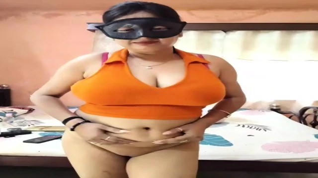 Cute-richa1 Stripchat Dm TG- @watersilence For Full Pvt Video  group price-399 only