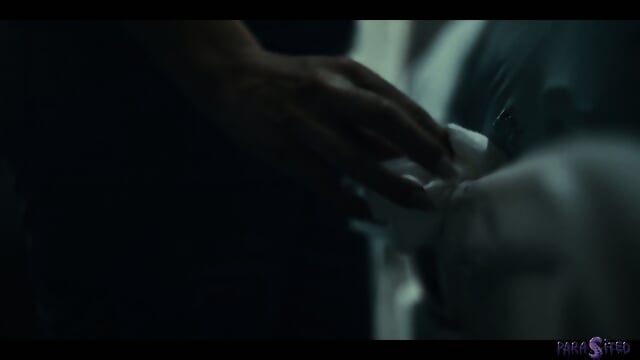 Preview 1