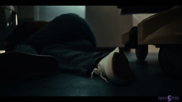 Preview 3
