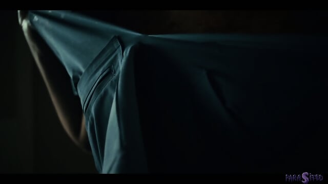 Preview 4