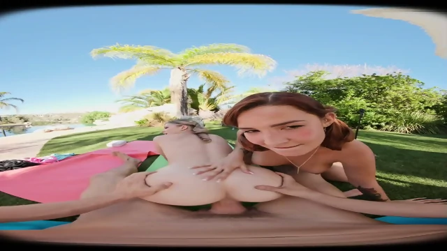 Agatha E Summer