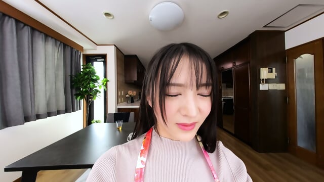 Preview 6