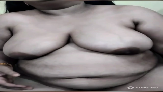 Stripchat Indian Sexey-Model21  Full face pussy fingering
