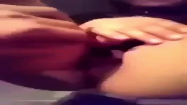 punjabi-shy-fingering