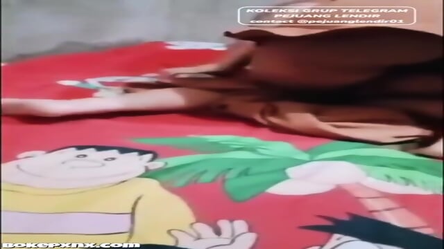 Preview 3