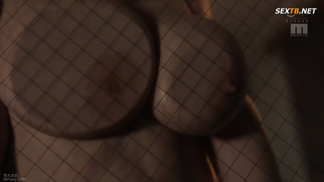 Preview 3