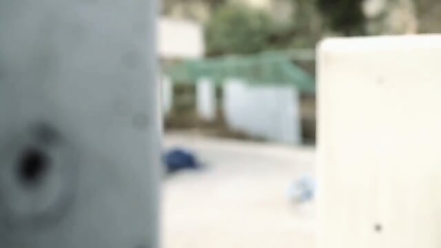 Preview 5
