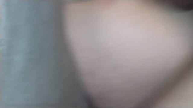 Preview 5