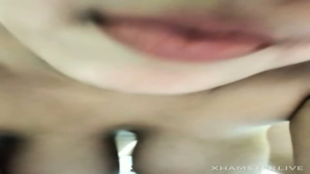 Preview 5
