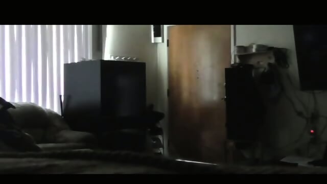 Preview 5