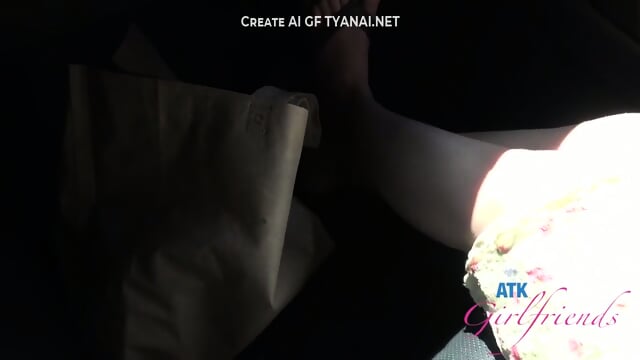 Preview 3