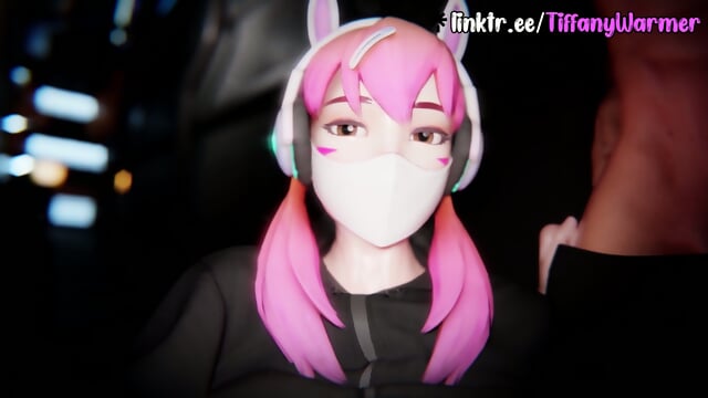 Preview 2