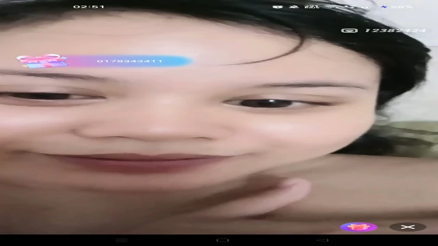 12382424 Froggie Mango Live