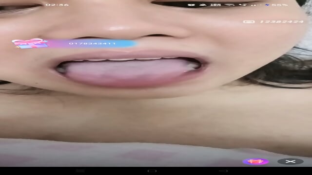 Preview 5