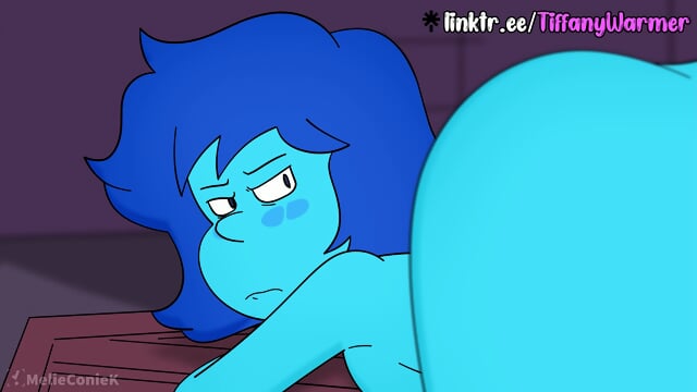 Preview 6
