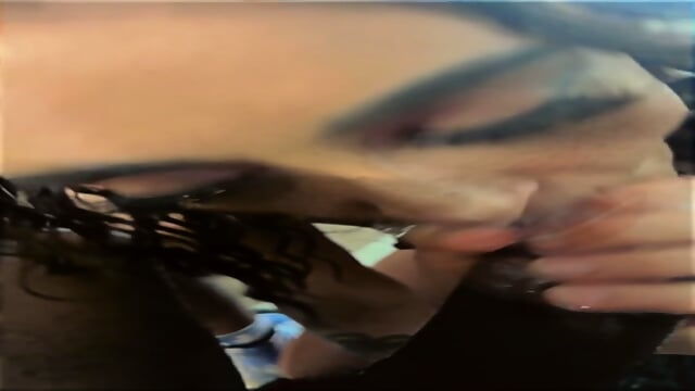 Preview 6