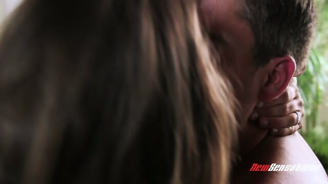 Preview 6